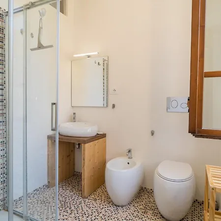 Pellico House Pescara