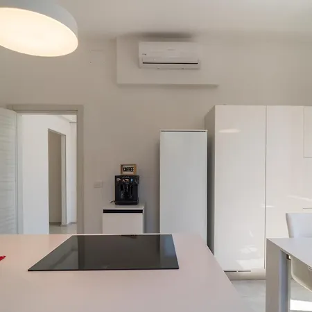 Pellico House Pescara