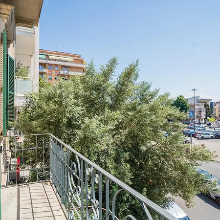 Pellico House Pescara